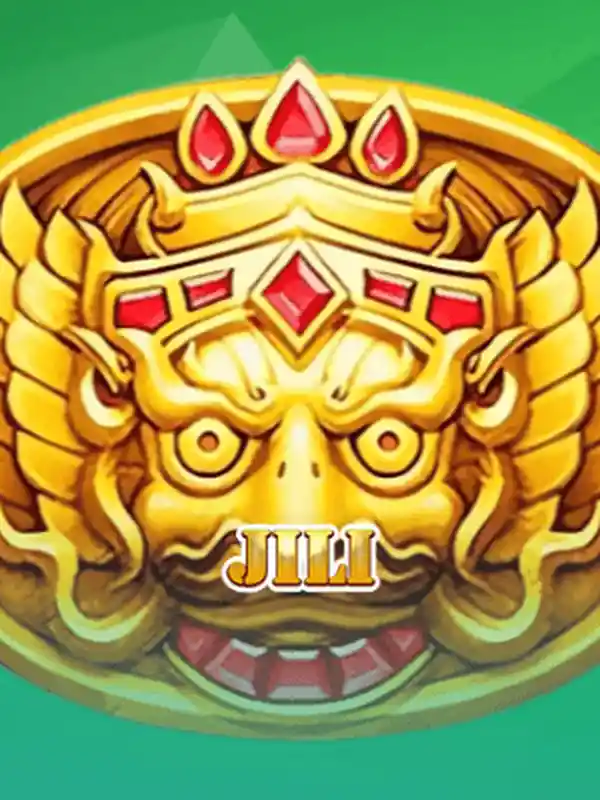 JILI স্লট - betwinner bd