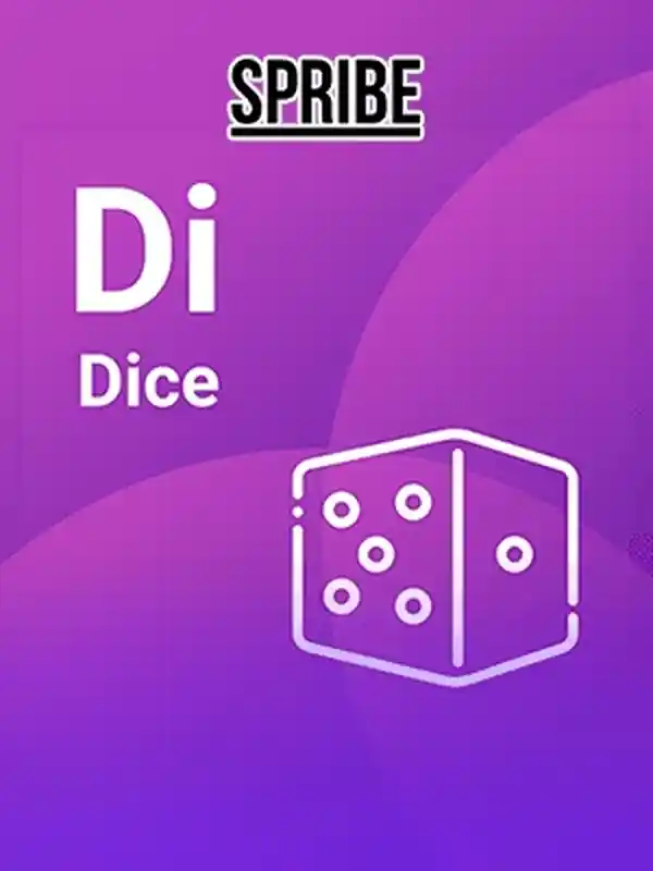 পাশা গেম betwinner bd