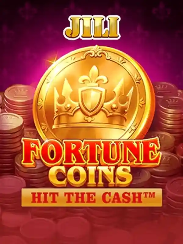 betwinner bd ফরচুন কয়েনস গেম ইন্টারফেস