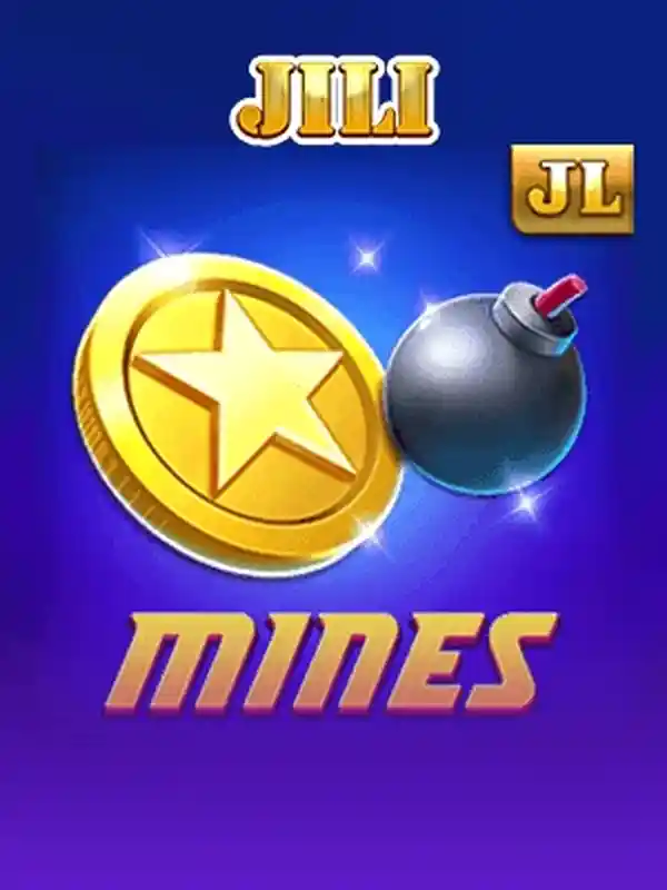 মাইন গেম - betwinner bd