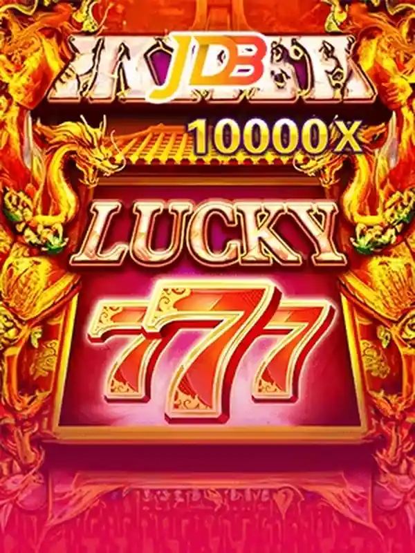 লাকিসেভেন ক্যাসিনো গেম betwinner bd