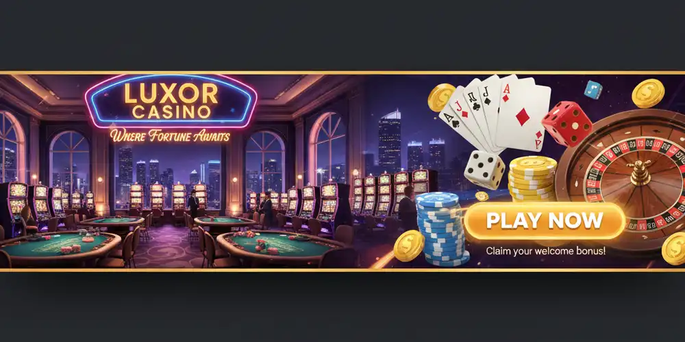 Betwinner BD Banner