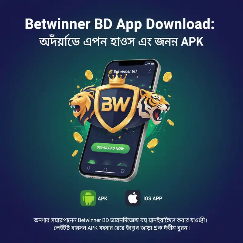 App Download