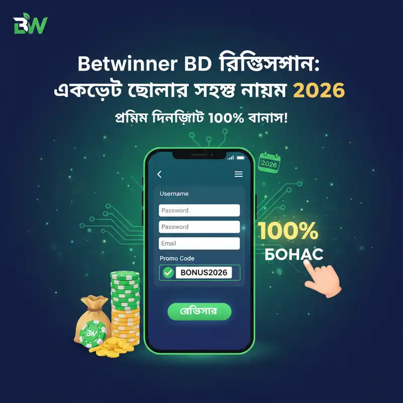 Registration Guide